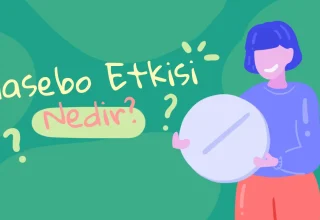 Plasebo Nedir?