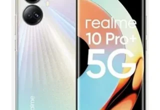 Realme 10 Pro Hakkında Detaylı İnceleme