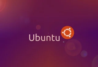 Ubuntu Nedir?