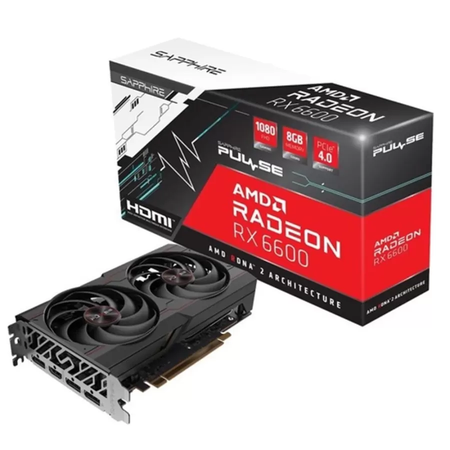 sapphire-radeon-rx-6600-pulse-8gb-gddr6-128bit-dx12-amd-ekran-karti-33979012-sw1000sh1000