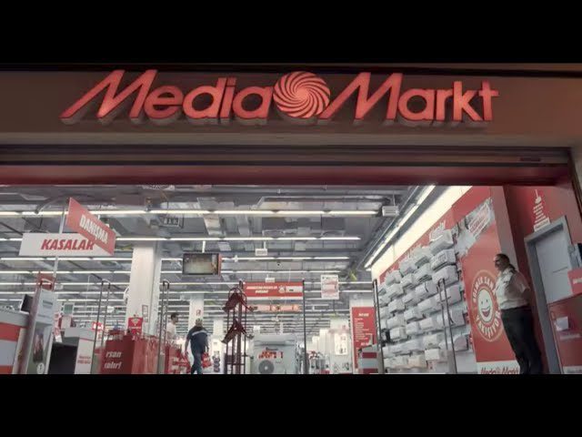 Marmara