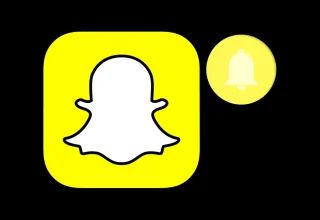 Snapchat Zamana Duyarlı Özelliği Nedir, Nasıl Kullanılır?