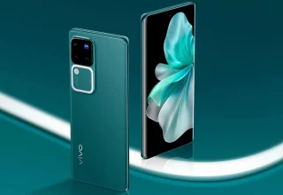 Vivo V30 Hakkında Detaylı İnceleme: Özellikler, Donanım, ve Kullanıcı Deneyimi