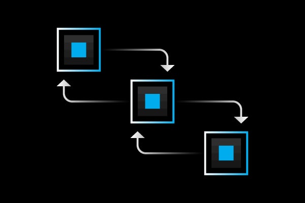 Version Control Nedir?