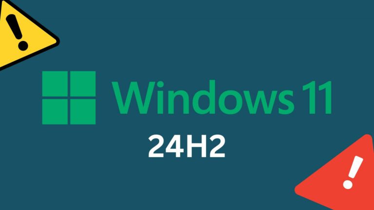 windows-11-24h2-errors-768x432-1