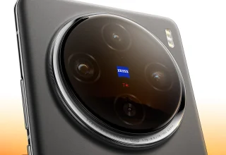 Vivo X100 Pro: Kapsamlı İnceleme ve Detaylı Teknik Analiz