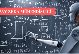 Yapay Zeka Mühendisliği: Geleceğin Teknolojisi ve Bilimsel Yaklaşımlar