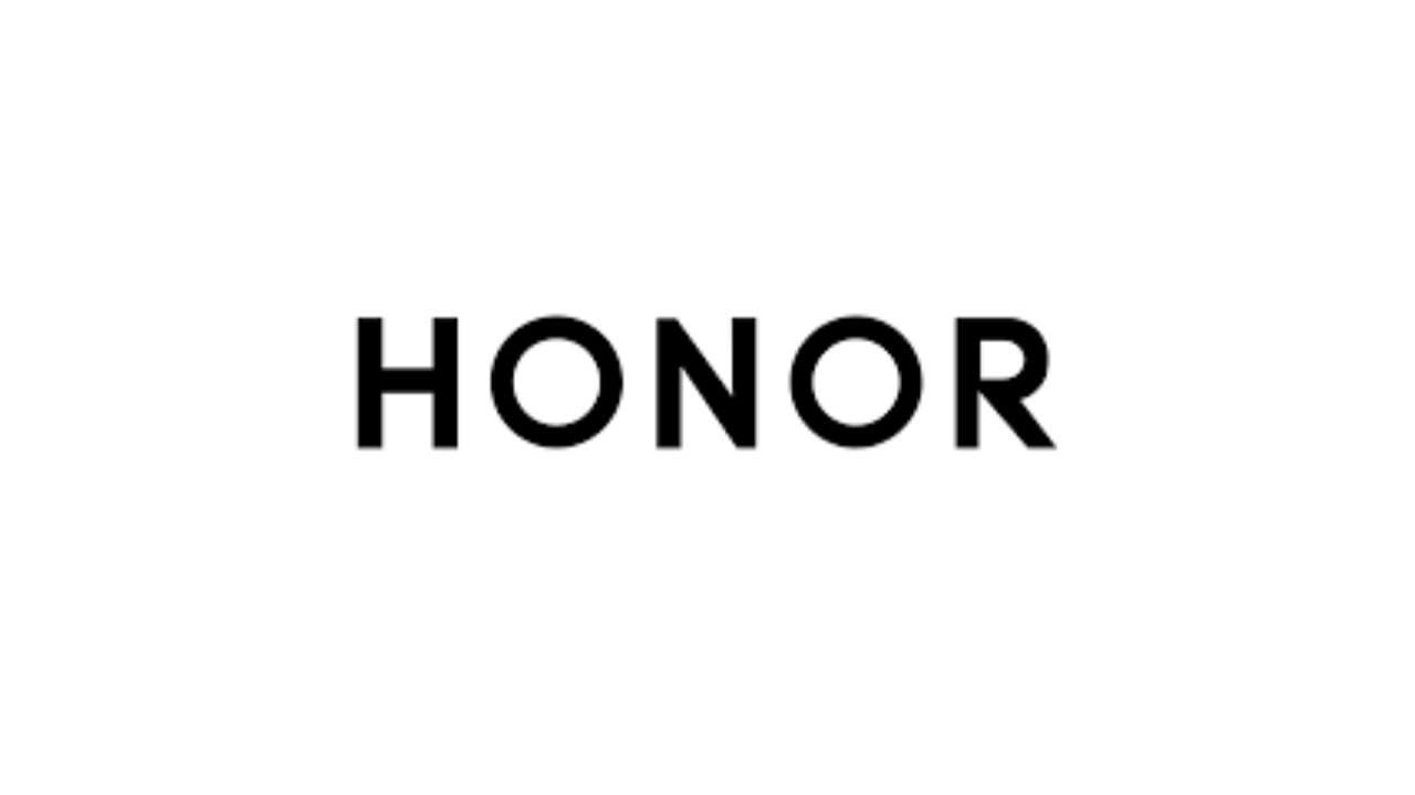 Honor