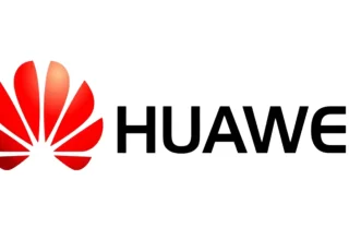 Huawei’den Yeni Katı Hal Batarya Hamlesi