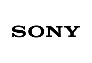 Sony: 65.5 Milyon PS5 Satıldı, Oyun Gelirleri Rekor Kırdı!