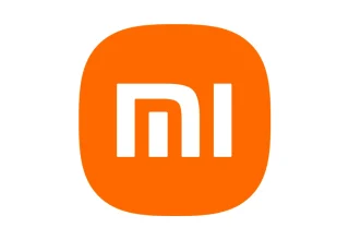 Xiaomi, AI Gözlükleri ile Pazara Giriş Yapıyor