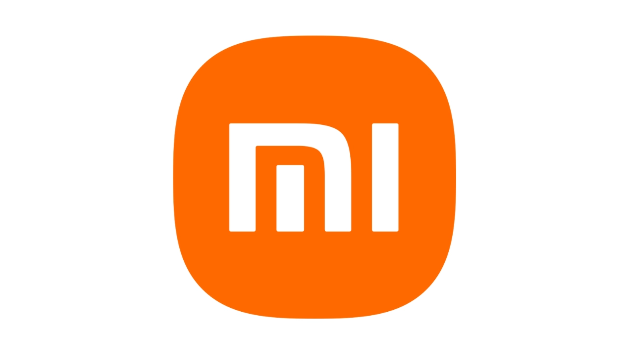 Xiaomi, AI Gözlükleri