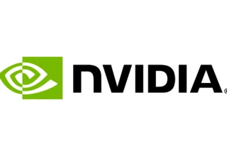 Nvidia, Tüketici İşlemci Pazarına Giriş Yapmaya Hazırlanıyor