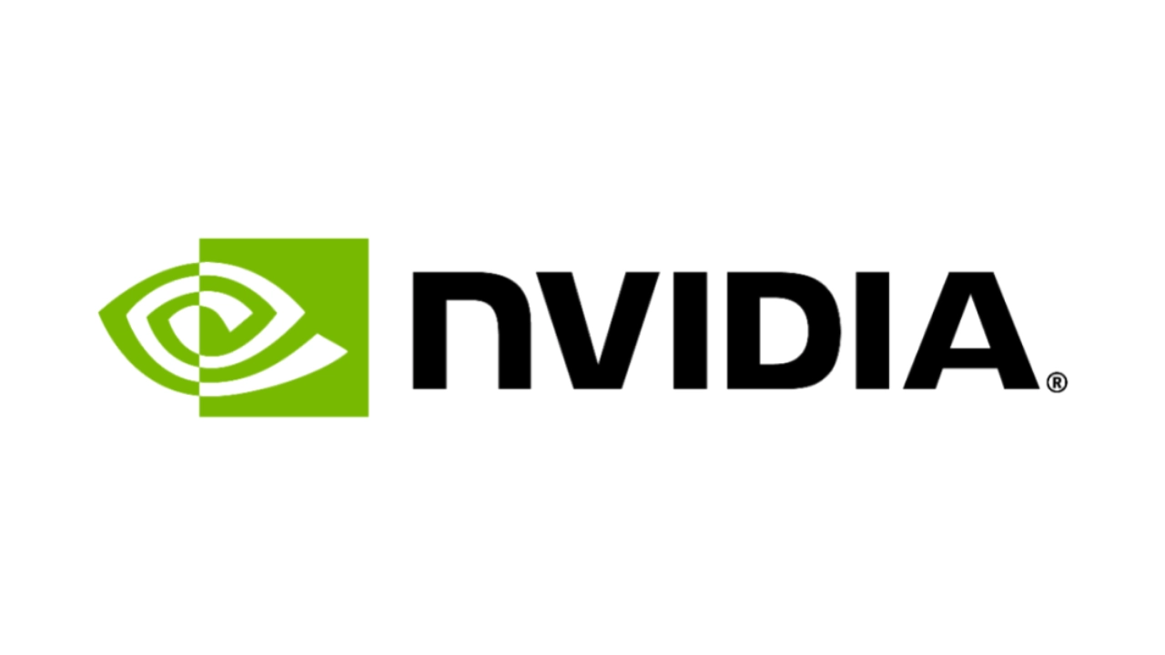 Nvidia