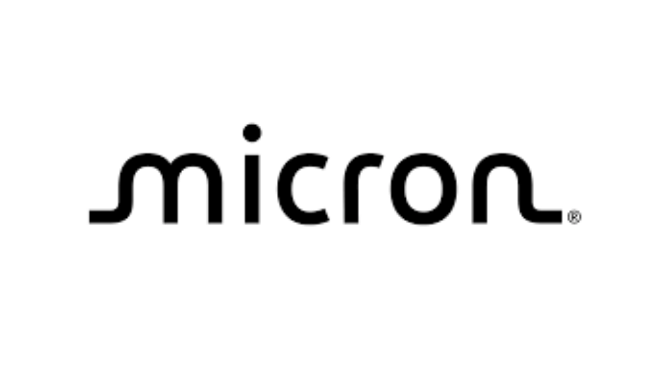 Micron’dan 60TB PCIe 5.0 SSD: 6550 ION