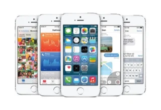 Apple, iOS 8 için iCloud Desteğini Bitiriyor