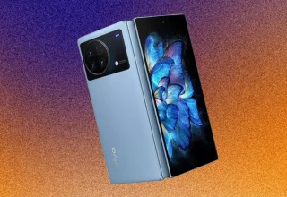 Vivo X Fold 4 Hakkında Yeni Sızıntılar Ortaya Çıktı