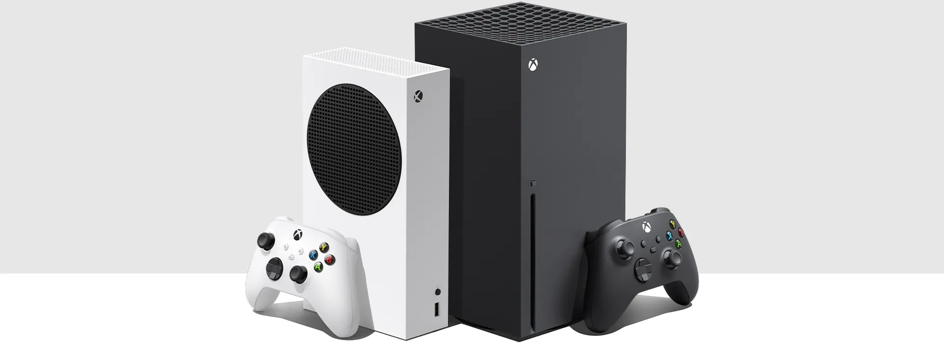 Xbox