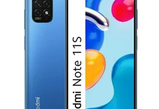 Redmi Note 11S İncelemesi: Orta Segmentin Güçlü Adayı