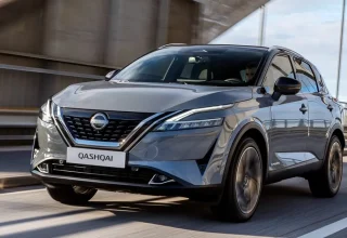 Nissan Fiyat Listesi 2024: Tüm Modeller ve Detaylar