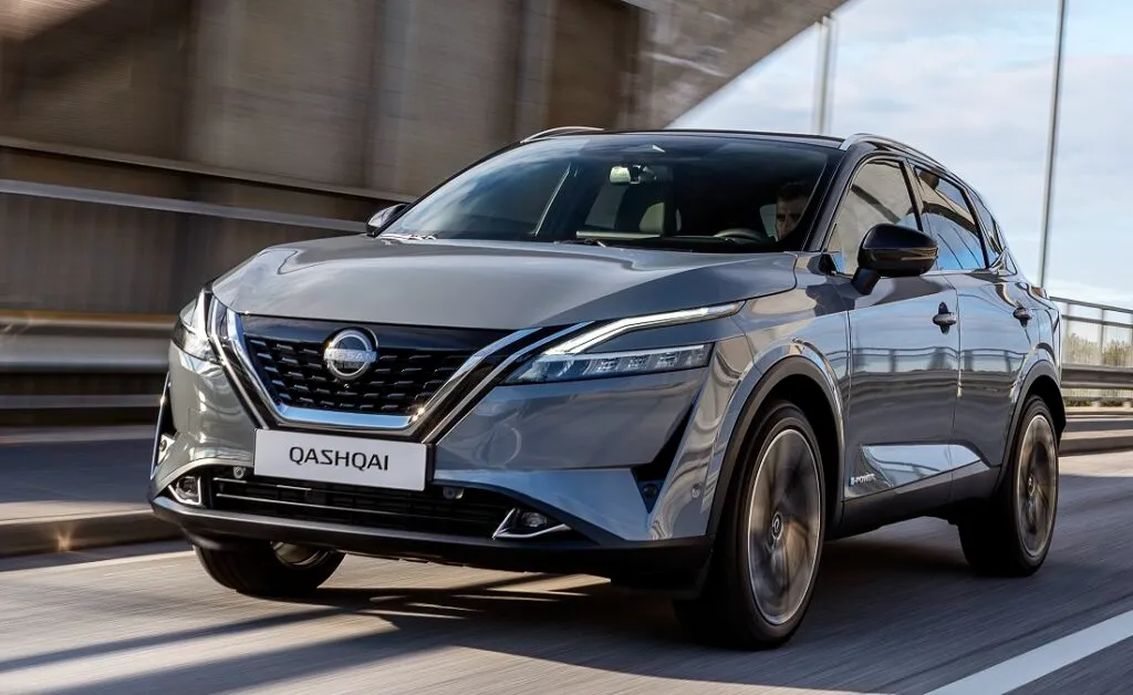 Nissan Fiyat Listesi 2024: Tüm Modeller ve Detaylar