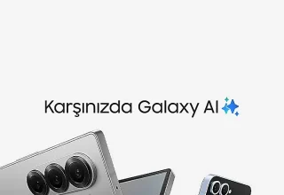 Uygun Fiyatlı Akıllı Telefon Tavsiyeleri