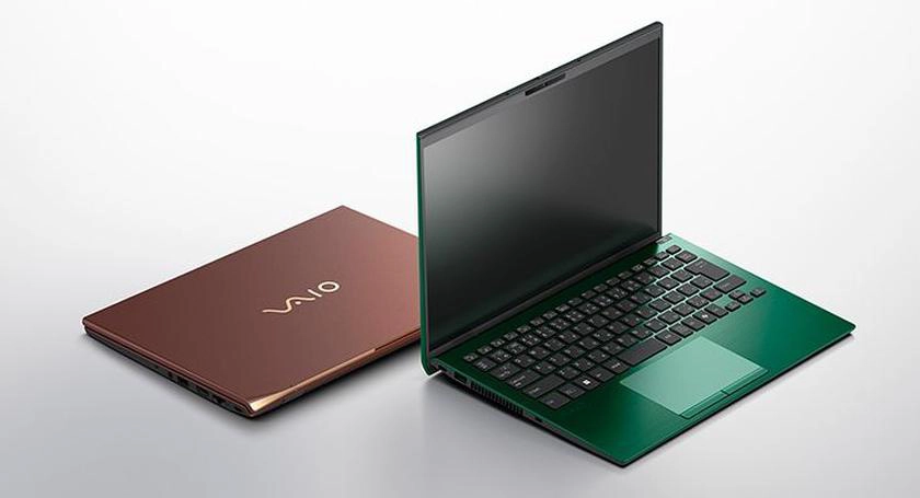 VAIO