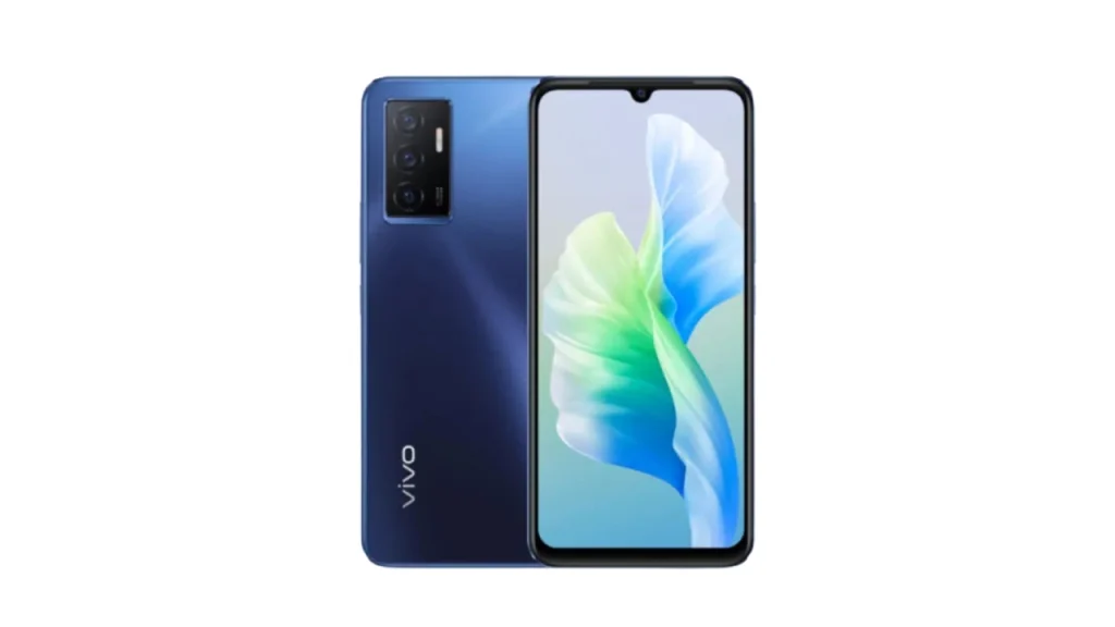 Vivo, Android 15