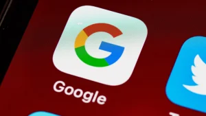 Google Mesajlar, Yeni Bir Özelliğe Kavuşuyor