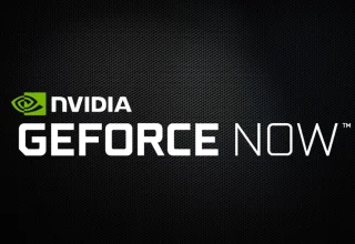 GeForce Now’da Aylık Oyun Süresi Kısıtlaması Geliyor