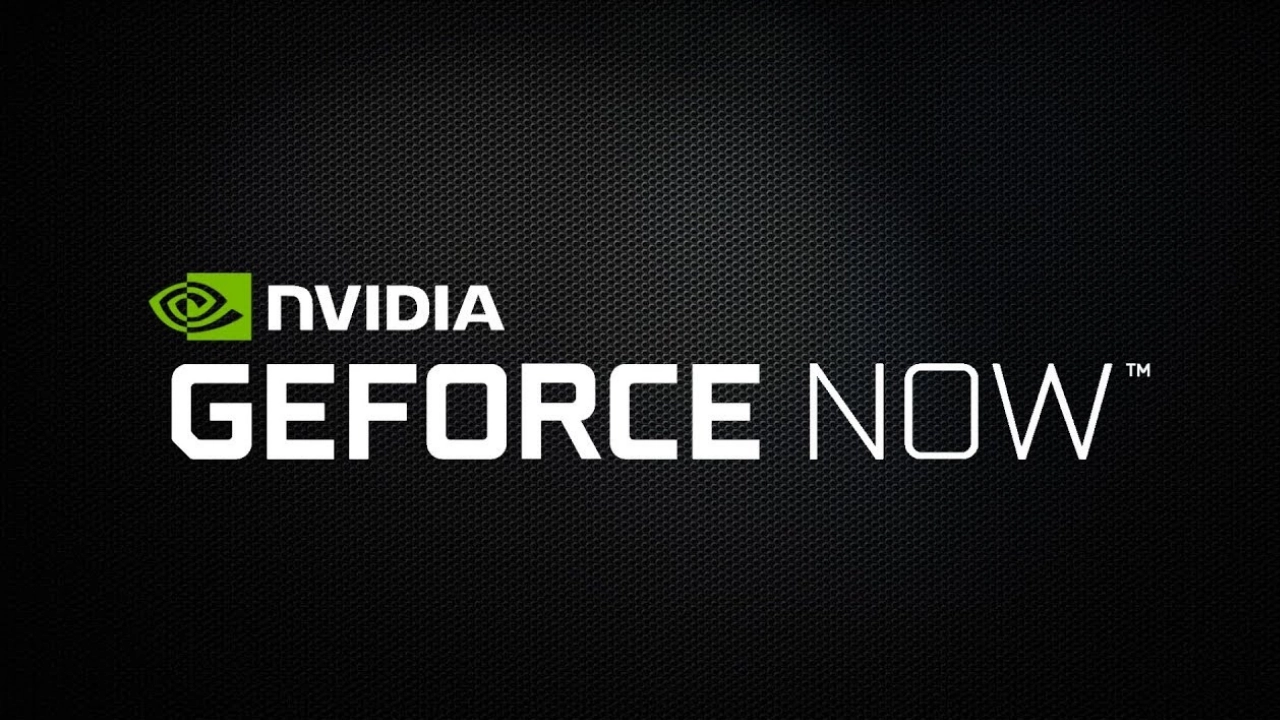 GeForce Now’da Aylık Oyun Süresi Kısıtlaması Geliyor