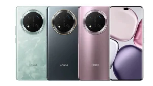 Honor X9c 