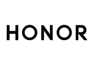 Honor X9c Tanıtıldı