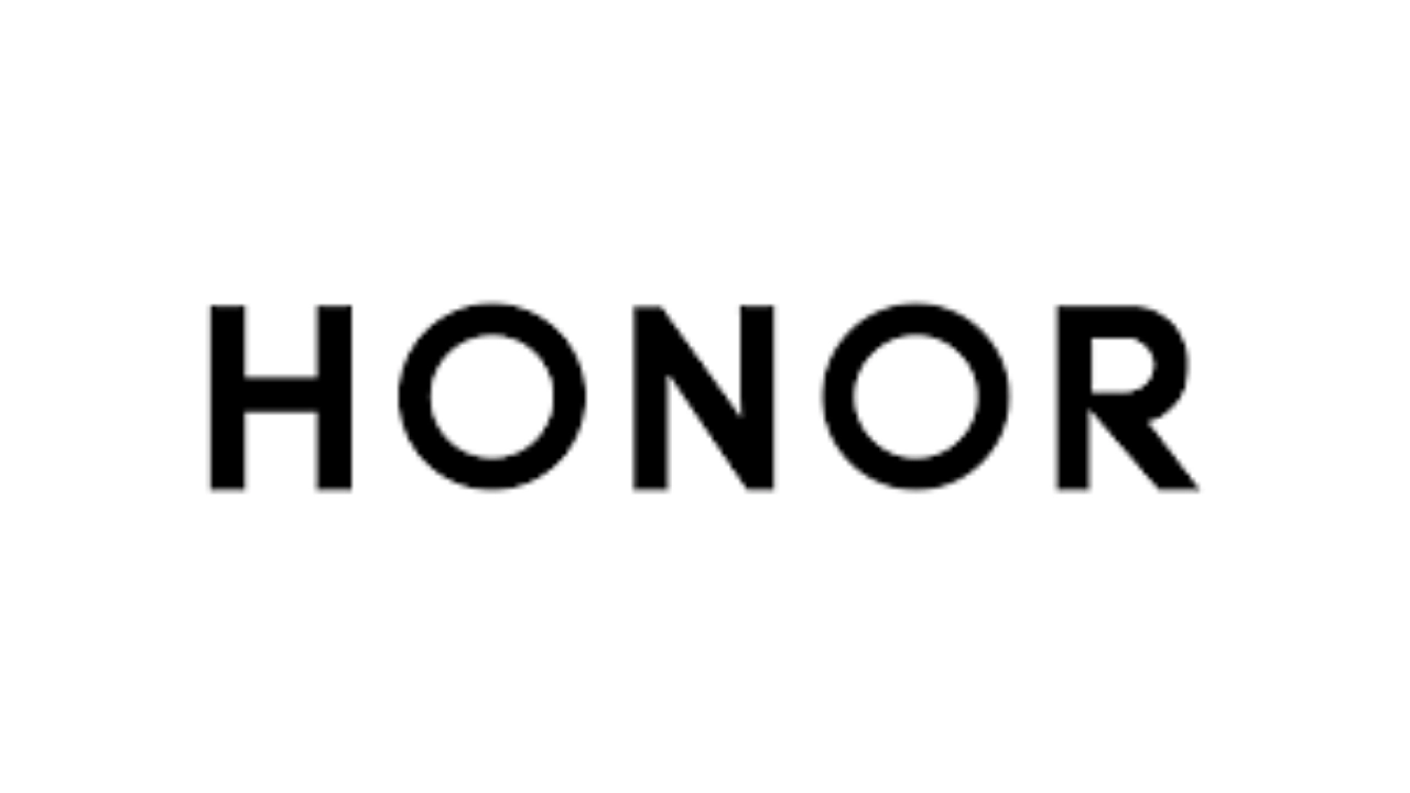 Honor X9c