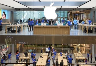 Apple, 2026’da Yeni Akıllı IP Ev Kamerası Çıkaracak