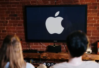 Apple, Kendi TV Seti Üretimini Yeniden Değerlendiriyor