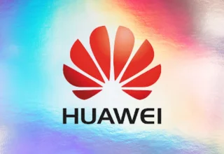 Huawei, 2025’ten İtibaren Android’i Bırakıyor