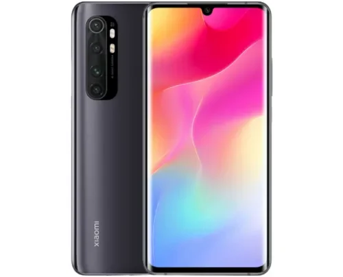 Xiaomi Mi Note 10 Lite İncelemesi: Uygun Fiyatlı Güçlü Özellikler Sunan Akıllı Telefon