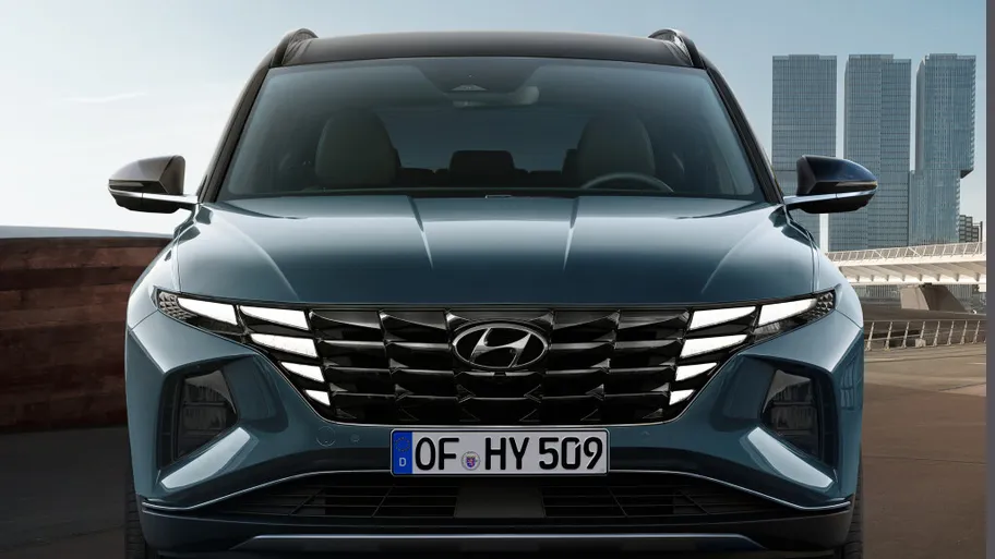 Hyundai Tucson Fiyat Listesi: 2024 Modeli ile Türkiye’deki Hyundai Tucson Fiyatları ve Özellikleri