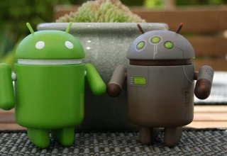 Google, Android 16’yı Beklenenden Erken Yayınlamayı Planlıyor