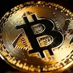 Bitcoin dalgalanıyor! Kripto paralarda son durum ne?