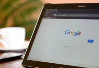 Google’dan Wi-Fi Girişi Kolaylığı