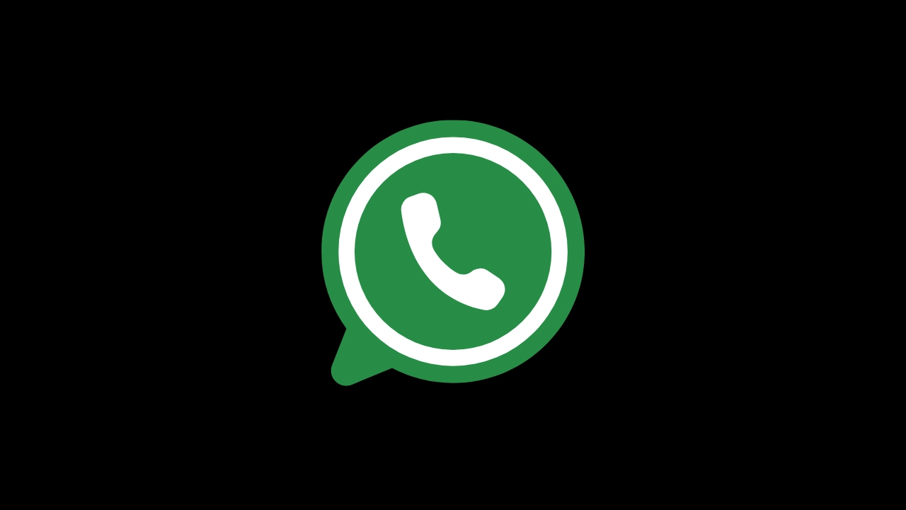 WhatsApp Beta’da Yeşil Ekran Hatası Kullanıcıları Etkiliyor