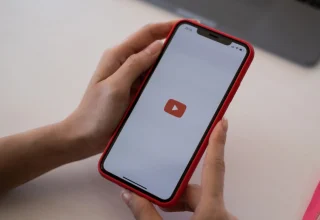 YouTube, AI Destekli Dream Track Özelliğini Genişletiyor