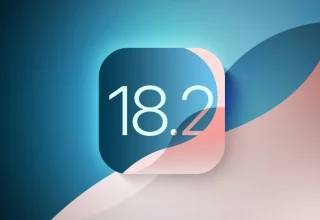 iOS 18.2 Planlanandan Erken Yayınlanacak