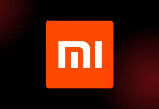 Xiaomi, G24i Oyun Monitörünü Piyasaya Sürdü