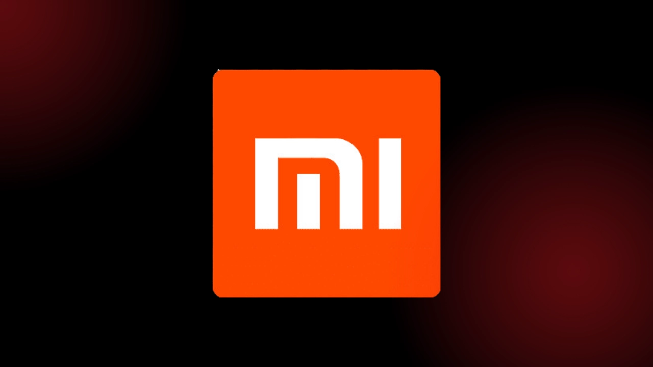 Xiaomi