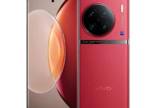 Vivo X90 Pro İncelemesi: Amiral Gemisi Akıllı Telefon Hakkında Her Şey