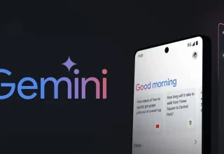 Gemini AI Asistanı: Akıllı Ev Cihazlarını Kontrol Edebiliyor