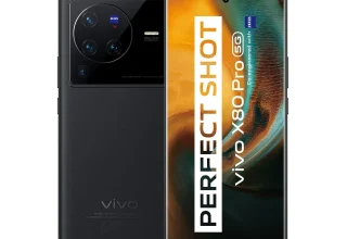 Vivo X80 Pro Kullanım Rehberi